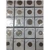 Image 2 : World Coins - Romania Coin Collection