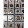 Image 1 : World Coins - South America Coin Collection