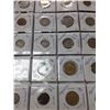 Image 2 : World Coins - South America Coin Collection