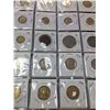 Image 1 : World Coins - South America Coin Collection