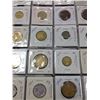 Image 2 : World Coins - South America Coin Collection