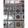 Image 1 : World Coins - South America Coin Collection