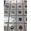 Image 2 : World Coins - South America Coin Collection