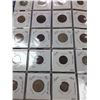 Image 1 : World Coins - South America Coin Collection