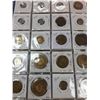 Image 2 : World Coins - South America Coin Collection