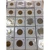 Image 3 : World Coins - South America Coin Collection