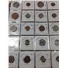 Image 1 : World Coins - Sweden Coin Collection
