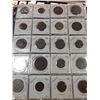 Image 2 : World Coins - Sweden Coin Collection