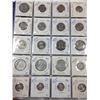 Image 2 : World Coins - Vatican Coin Collection