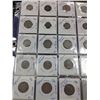 Image 1 : World Coins - Yugoslavia Coin Collection