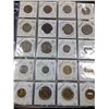 Image 2 : World Coins - Yugoslavia Coin Collection