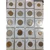 Image 3 : World Coins - Yugoslavia Coin Collection