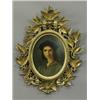 Image 1 : Follower of Andrea Del Sarto A SELF PORTRAIT Follower of Titian A SELF PORTRAIT both...
