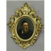 Image 2 : Follower of Andrea Del Sarto A SELF PORTRAIT Follower of Titian A SELF PORTRAIT both...