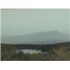 Image 1 : Frederick John Widgery DARTMOOR VIEWS a pair, both signed, gouache, 36 x 54cm Est. 400/6...