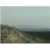 Image 2 : Frederick John Widgery DARTMOOR VIEWS a pair, both signed, gouache, 36 x 54cm Est. 400/6...