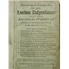 Image 1 : Culpeper, Nicholas 'Pharmacopoeia Londinensis; or The London Dispensatory further adorned by t...