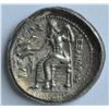 Image 2 : Ancients -  Macedon, Alexander III (The Great) 336-323 BC.