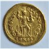 Image 2 : Ancients -  Arcadius, 383-408 AD.