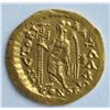 Image 2 : Ancients -  Leo I 457-474 AD.