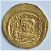 Image 1 : Ancients -  Maurice Tiberius 582-602 AD.