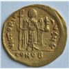 Image 2 : Ancients -  Phocas 602-610 AD.