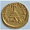 Image 2 : Ancients -  Heraclius 610-641 AD.