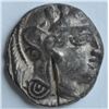 Image 2 : Ancients -  Book Monnaies Byzantines