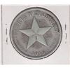 Image 2 : World Coins - Cuba 1 Peso 1915