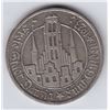Image 1 : World Coins - Danzig 5 Gulden 1923