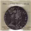 Image 1 : World Coins - France 1 Ecu 1764