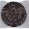 Image 2 : World Coins - France 1 Ecu 1764