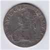 Image 1 : World Coins - France 1 Ecu 1791A