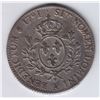 Image 2 : World Coins - France 1 Ecu 1791A