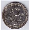 Image 1 : World Coins - German States 5 Mark 1908A