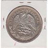 Image 2 : World Coins - Mexico 1 Peso 1902