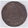 Image 1 : World Coins - Poland Thaler 1636