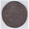 Image 2 : World Coins - Poland Thaler 1636