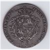 Image 2 : World Coins - Poland 6 Zlotych 1795