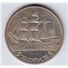 Image 1 : World Coins - Poland 5 Zlotych 1936