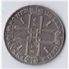 Image 2 : World Coins - Russia Rouble 1724
