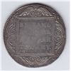 Image 1 : World Coins - Russia Rouble 1801