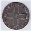 Image 2 : World Coins - Russia Rouble 1801