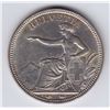 Image 1 : World Coins - Switzerland 5 Francs 1851A
