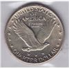 Image 2 : World Coins - United States 25 Cent 1926