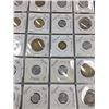 Image 1 : World Coins - Africa Coin Collection