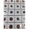 Image 2 : World Coins - Africa Coin Collection