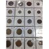 Image 2 : World Coins - Africa Coin Collection