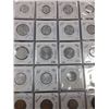 Image 2 : World Coins - Africa Coin Collection