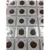 Image 1 : World Coins - Australia Coin Collection
